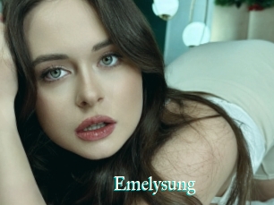 Emelysung