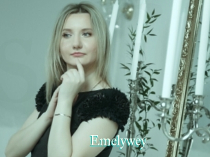 Emelywey