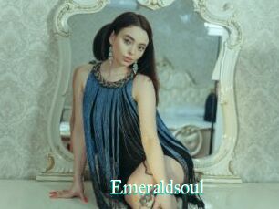 Emeraldsoul