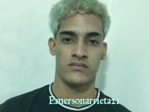 Emersonarrieta21
