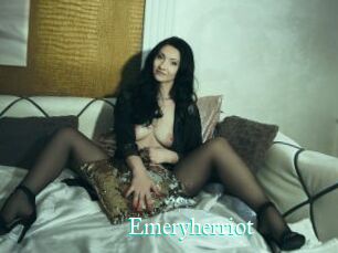 Emeryherriot