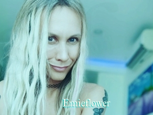 Emieflower