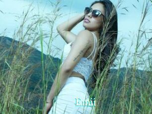 Emii
