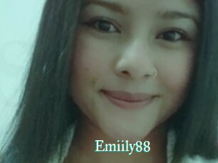Emiily88