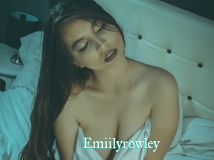 Emiilyrowley