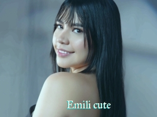 Emili_cute