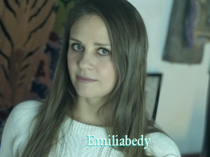 Emiliabedy