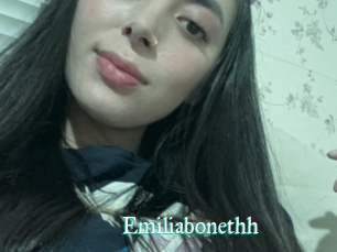 Emiliabonethh