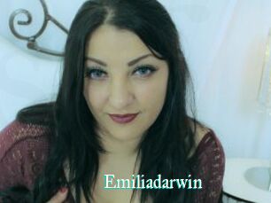 Emiliadarwin