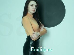 Emiliajune