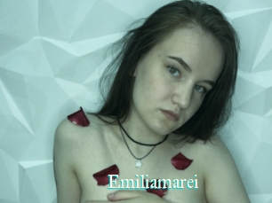 Emiliamarei