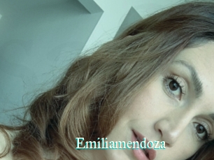 Emiliamendoza