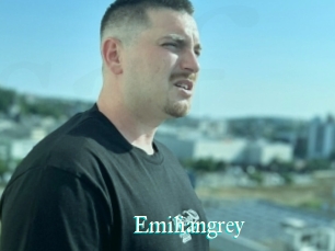 Emiliangrey