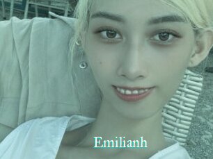 Emilianh
