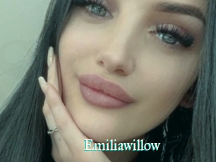 Emiliawillow