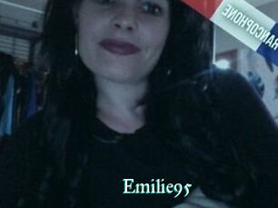 Emilie95
