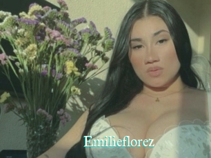Emilieflorez