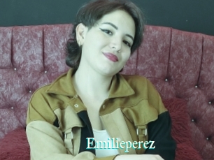 Emilieperez