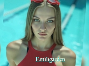 Emiligarden