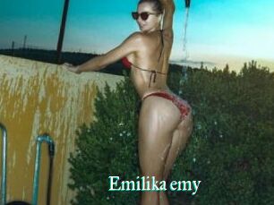 Emilika_emy