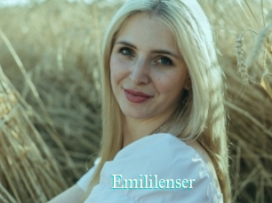 Emililenser