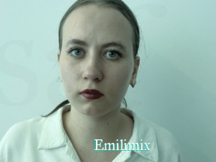 Emilimix