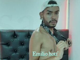 Emilio_hotf