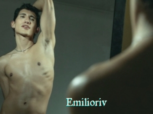 Emilioriv