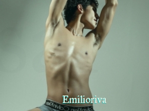 Emilioriva