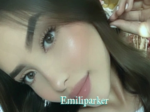 Emiliparker