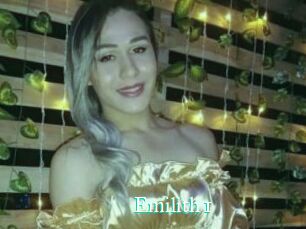 Emilith_1