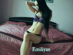 Emiliyan