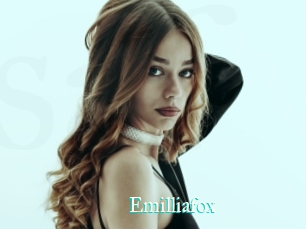 Emilliafox