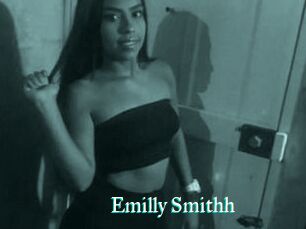 Emilly_Smithh