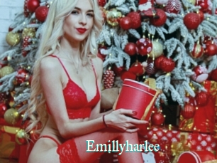 Emillyharlee