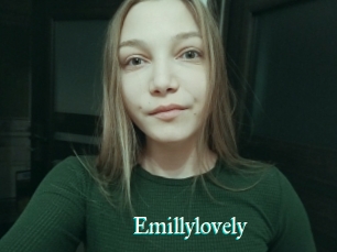 Emillylovely
