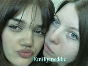 Emillymeddie