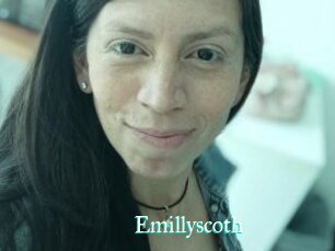 Emillyscoth