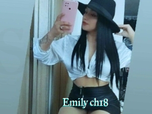 Emily_ch18