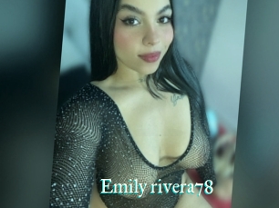 Emily_rivera78