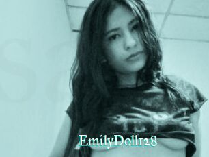EmilyDoll128