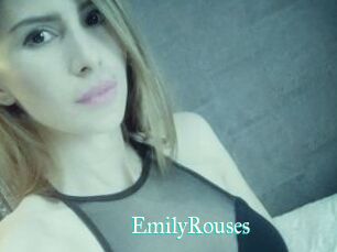 EmilyRouses