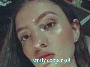 Emily_cooper_98