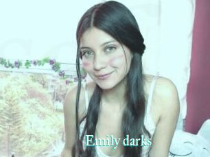 Emily_darks