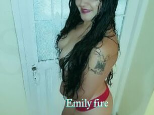 Emily_fire