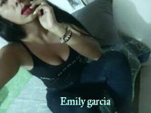 Emily_garcia