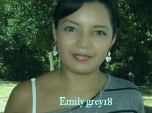 Emily_grey18