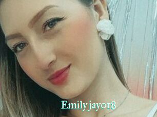 Emily_jay018