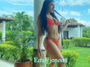 Emily_jones18