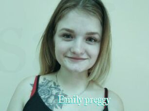 Emily_preggy